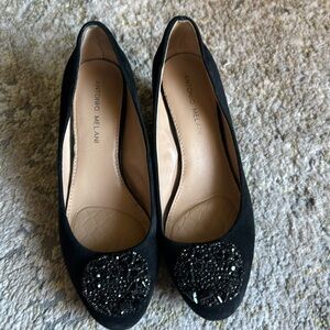 Antonio Melani dress shoe